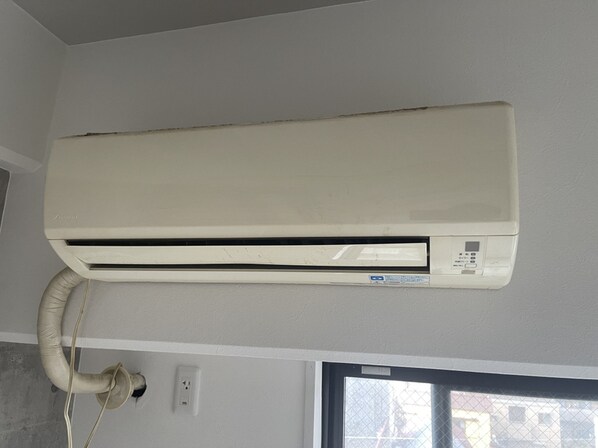 ベルトピア飾磨(OR)の物件内観写真